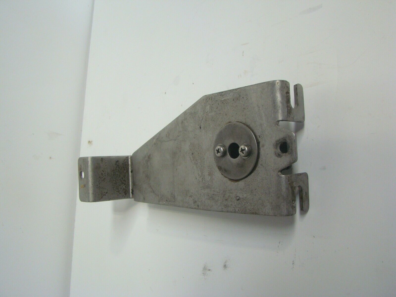 Yamaha 1995-1996 Wave Raider 700 760 1100 Nozzle Remocon Part# GH1-6153J-01-00