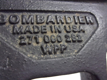 Sea Doo Bombardier 1995 XP OEM Pump Grate Assembly Part# 271000282190