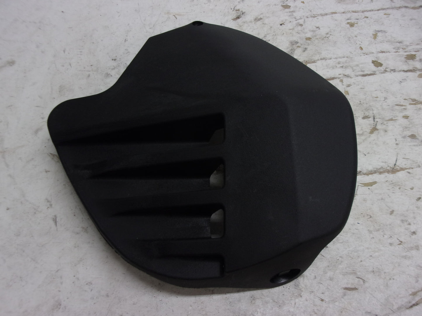 Sea Doo Bombardier 2002-2011 GTI RXP RXT GTS NEW RH Hand Side Vane # 277001487