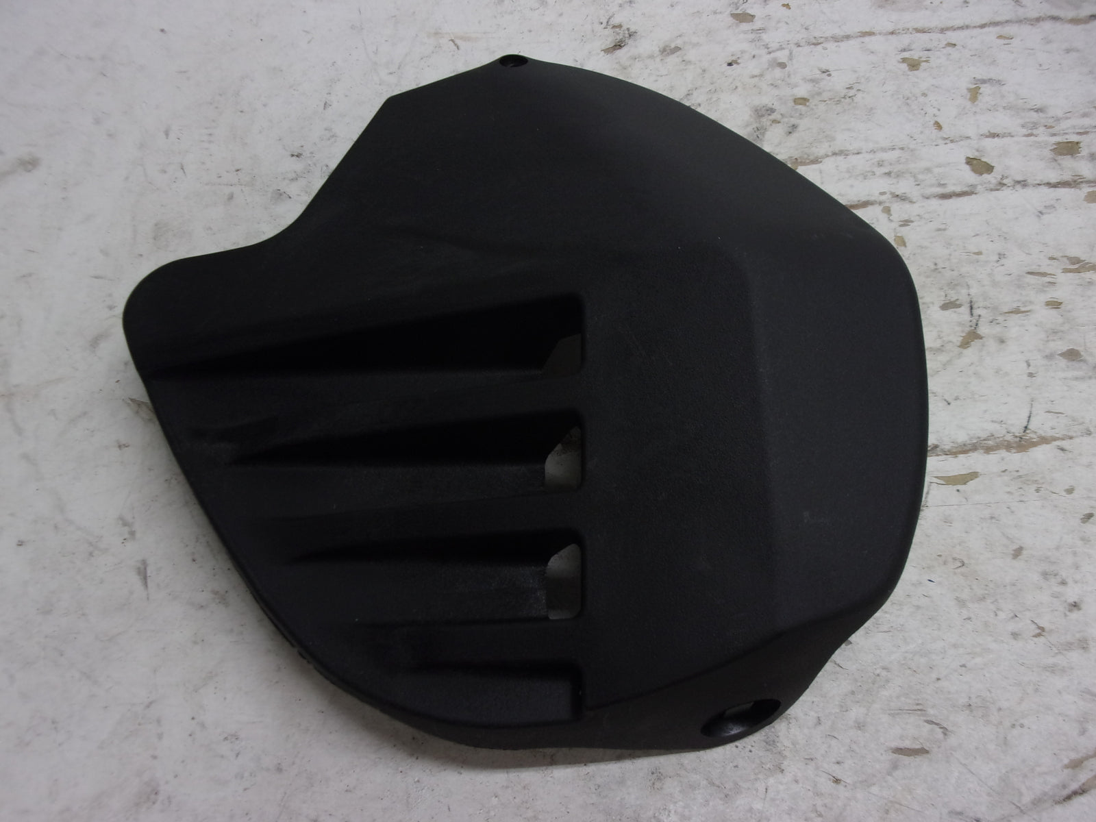 Sea Doo Bombardier 2002-2011 GTI RXP RXT GTS NEW RH Hand Side Vane # 277001487