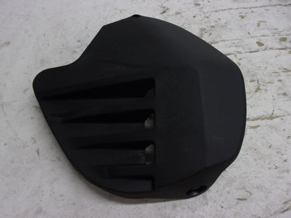 Sea Doo Bombardier 2002-2011 GTI RXP RXT GTS NEW RH Hand Side Vane # 277001487
