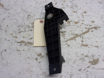 Yamaha Waverunner 2002-2008 XL GP FX OEM Reomocon Nozzle Lever # F0D-U153J-10-00