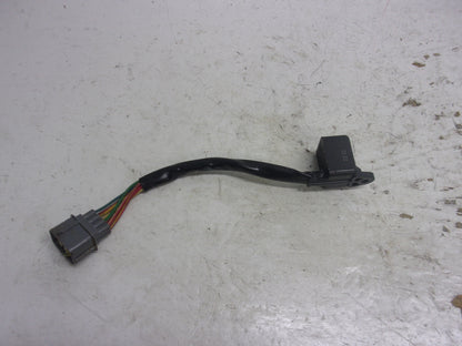 Kawasaki Jet Ski 2004-2021 Ultra STX-12F/15F OEM Relay Assembly Part# 27002-3703