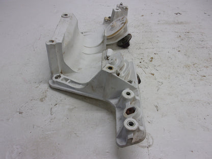 Kawasaki Jet Ski 1992-2002 750 SX SXI OEM Control Knob Bracket Part# 11047-3745