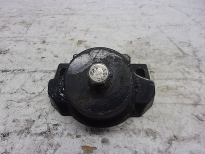 SeaDoo Bombardier 98-2003 GTX LRV RX SPX Complete Rubber Engine Mount 270000422
