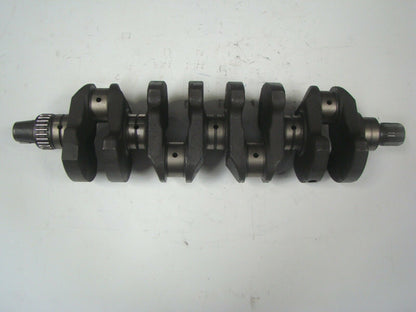 Honda ARX1200 2002-2007 Aquatraxx F-12X R-12X Crankshaft Part# 13000-HW1-670