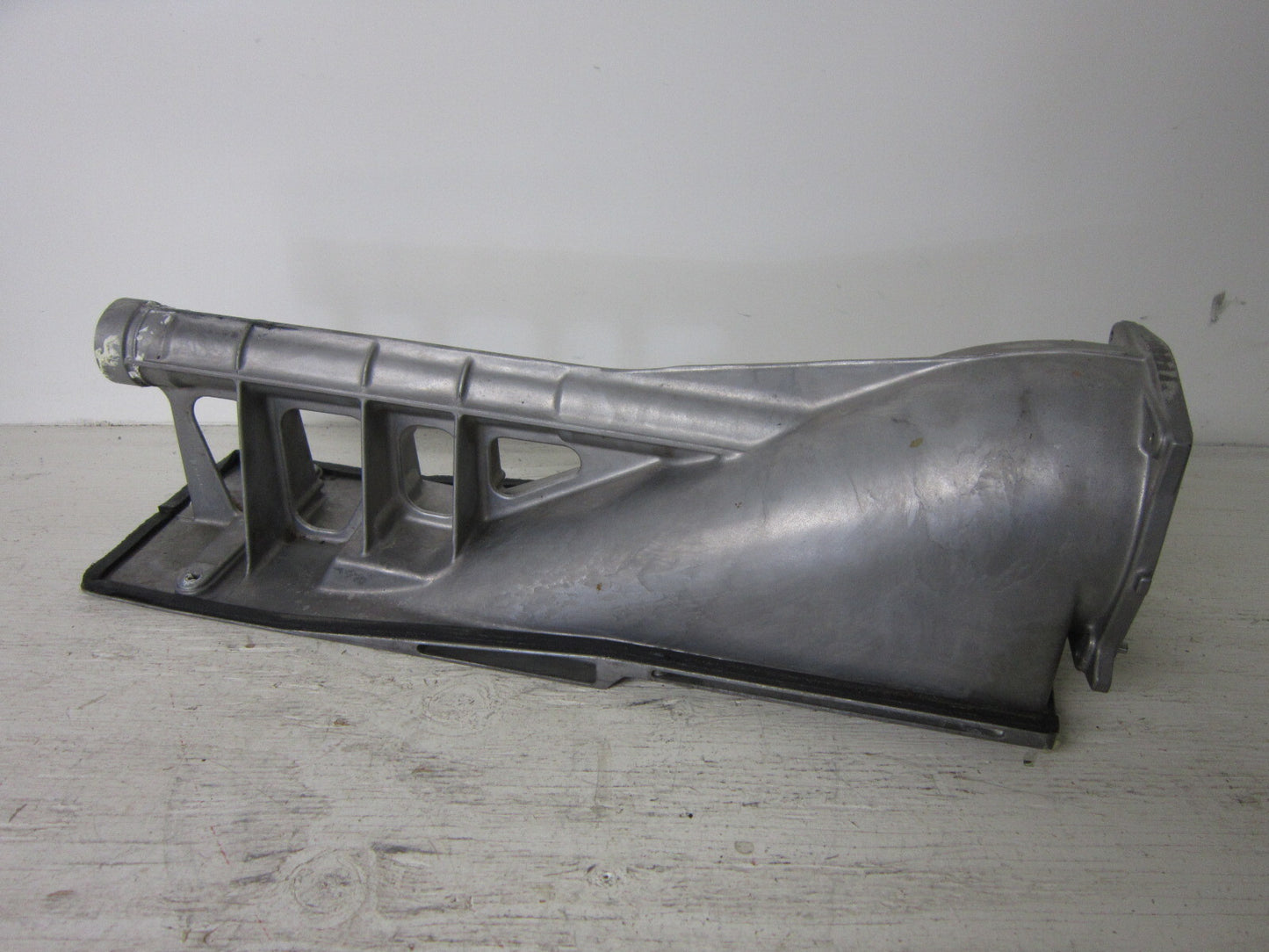 Yamaha Waverunner 1994-1997 WaveVenture / Raider OEM Intake Duct 62T-51311-00-94