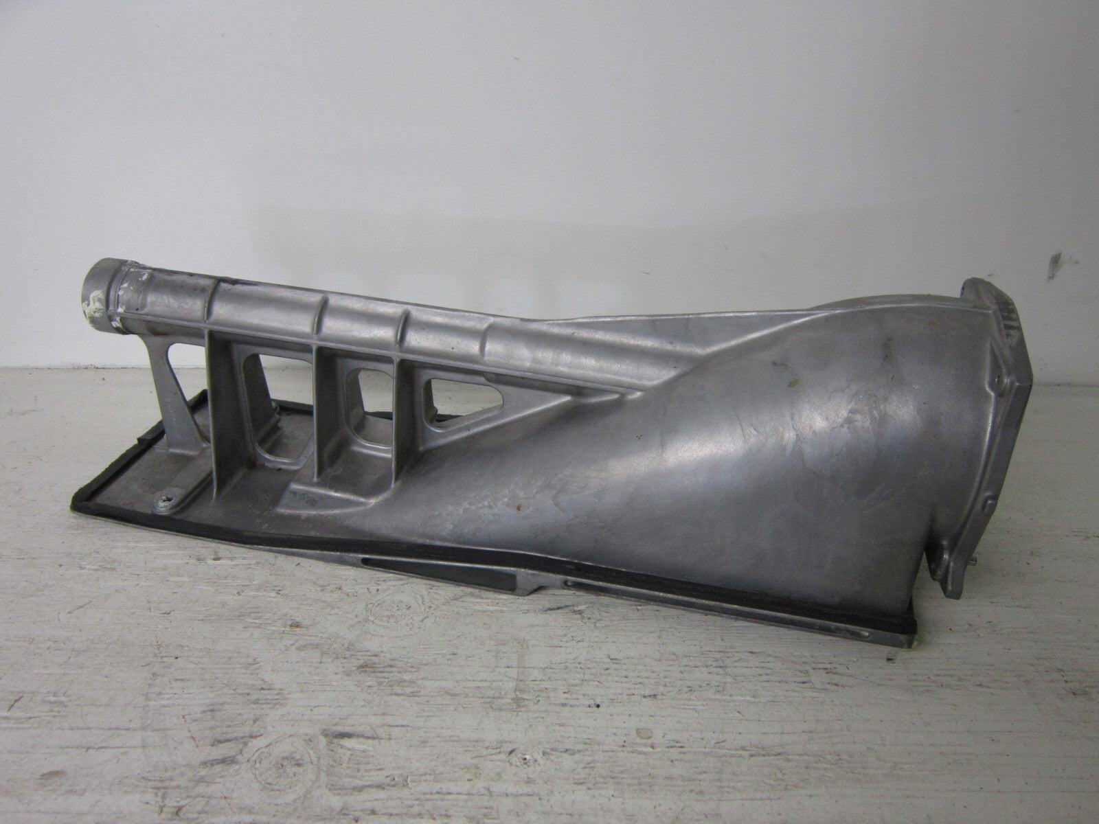Yamaha Waverunner 1994-1997 WaveVenture / Raider OEM Intake Duct 62T-51311-00-94