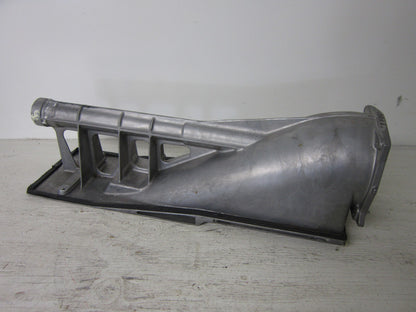 Yamaha Waverunner 1994-1997 WaveVenture / Raider OEM Intake Duct 62T-51311-00-94