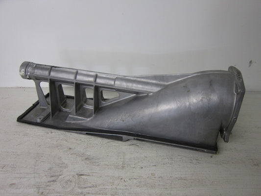 Yamaha Waverunner 1994-1997 WaveVenture / Raider OEM Intake Duct 62T-51311-00-94