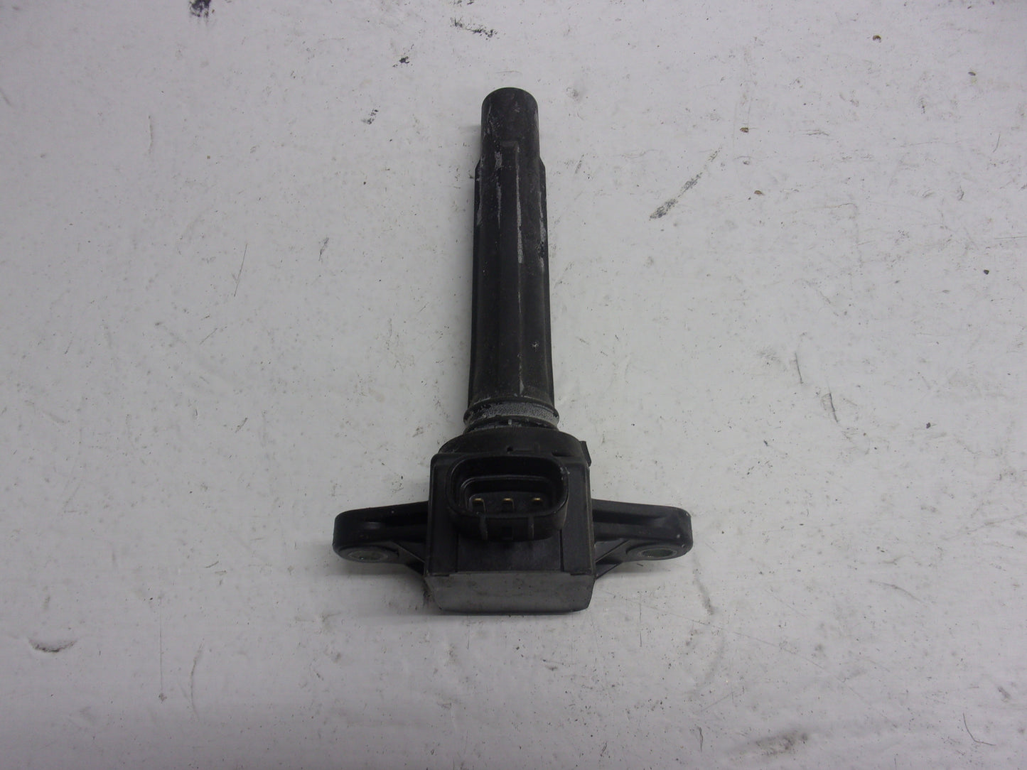 Yamaha WaveRunner 2008-2021 FX VX FZS FZR GP Ignition Coil Set # 6S5-82310-00-00