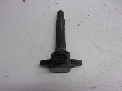 Yamaha WaveRunner 2008-2021 FX VX FZS FZR GP Ignition Coil Set # 6S5-82310-00-00