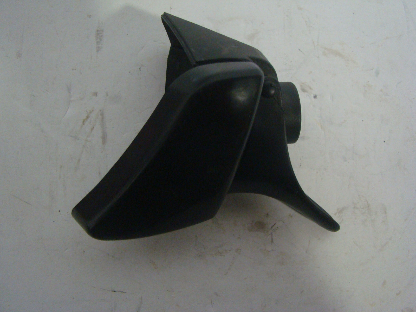 Sea Doo Bombardier 2006-2011 GTS GTI WAKE RXP RXT Throttle Lever Part# 277001483