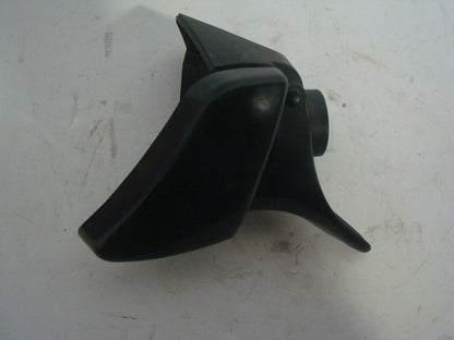 Sea Doo Bombardier 2006-2011 GTS GTI WAKE RXP RXT Throttle Lever Part# 277001483