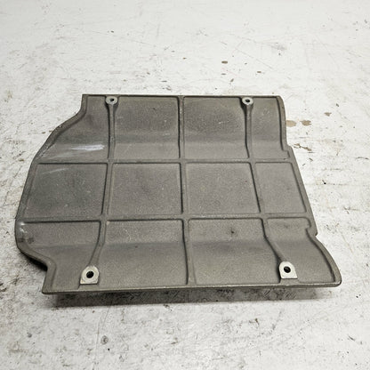 Kawasaki Jet Ski 1992-1997 SX SXI 750 Aftermarket Ride Plate # 59446-3715