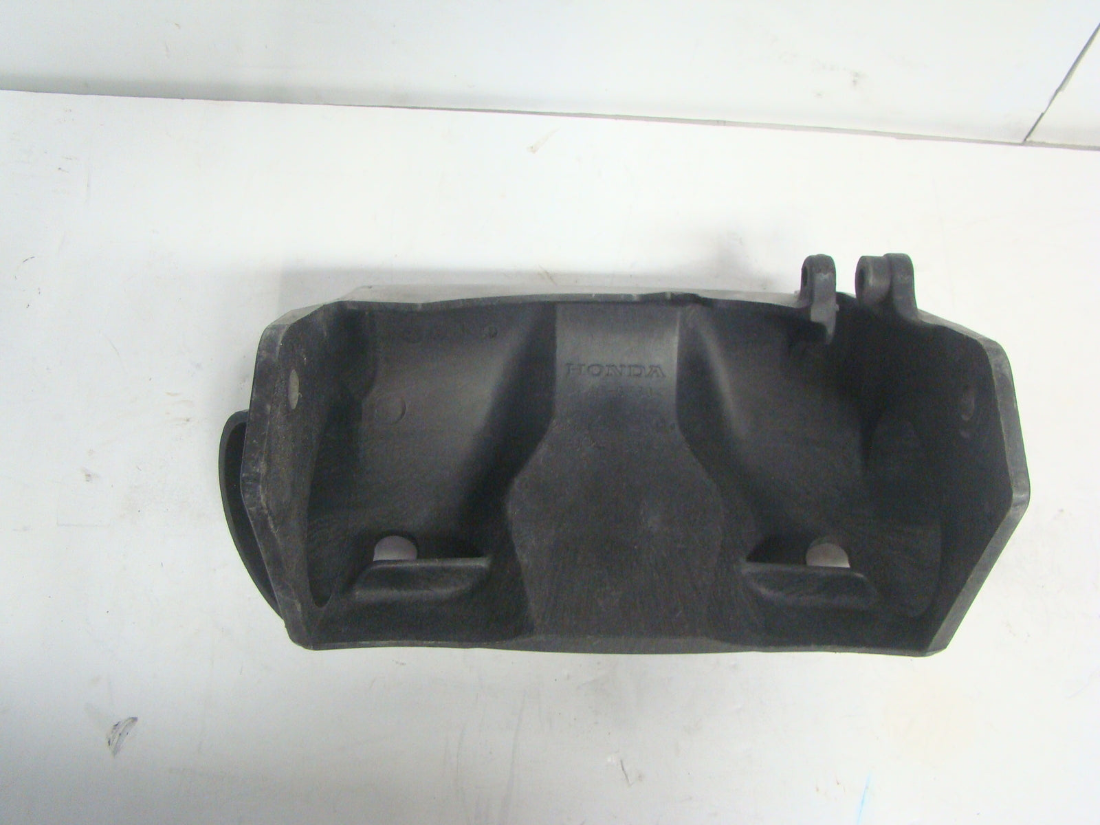 Honda Aquatraxx 2005-2009 ARX1200 F-12 R-12 F-15 Reverse Gate # 24860-HW1-670