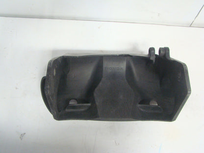 Honda Aquatraxx 2005-2009 ARX1200 F-12 R-12 F-15 Reverse Gate # 24860-HW1-670