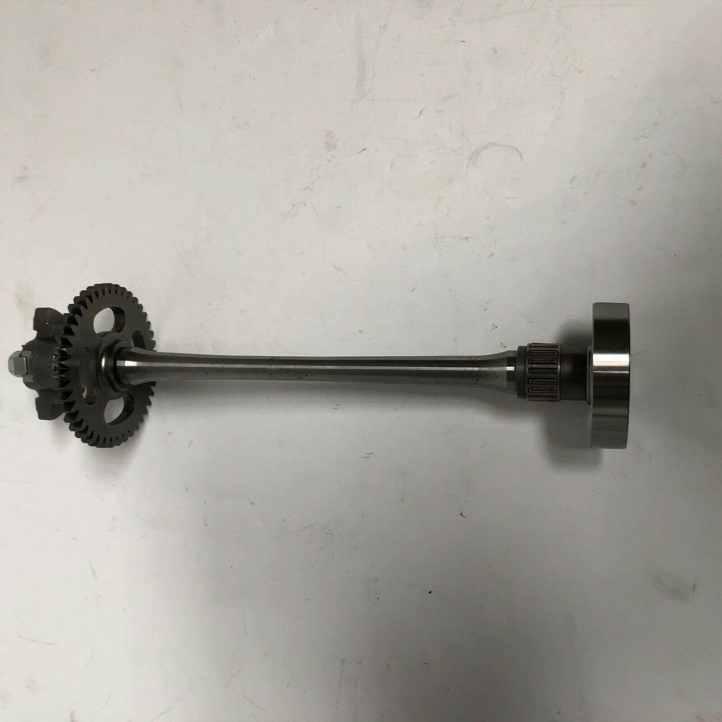 Yamaha Waverunner V1 EX 2016-19 1.0L Counter Balance Shaft Part# 2HC-11407-00-00