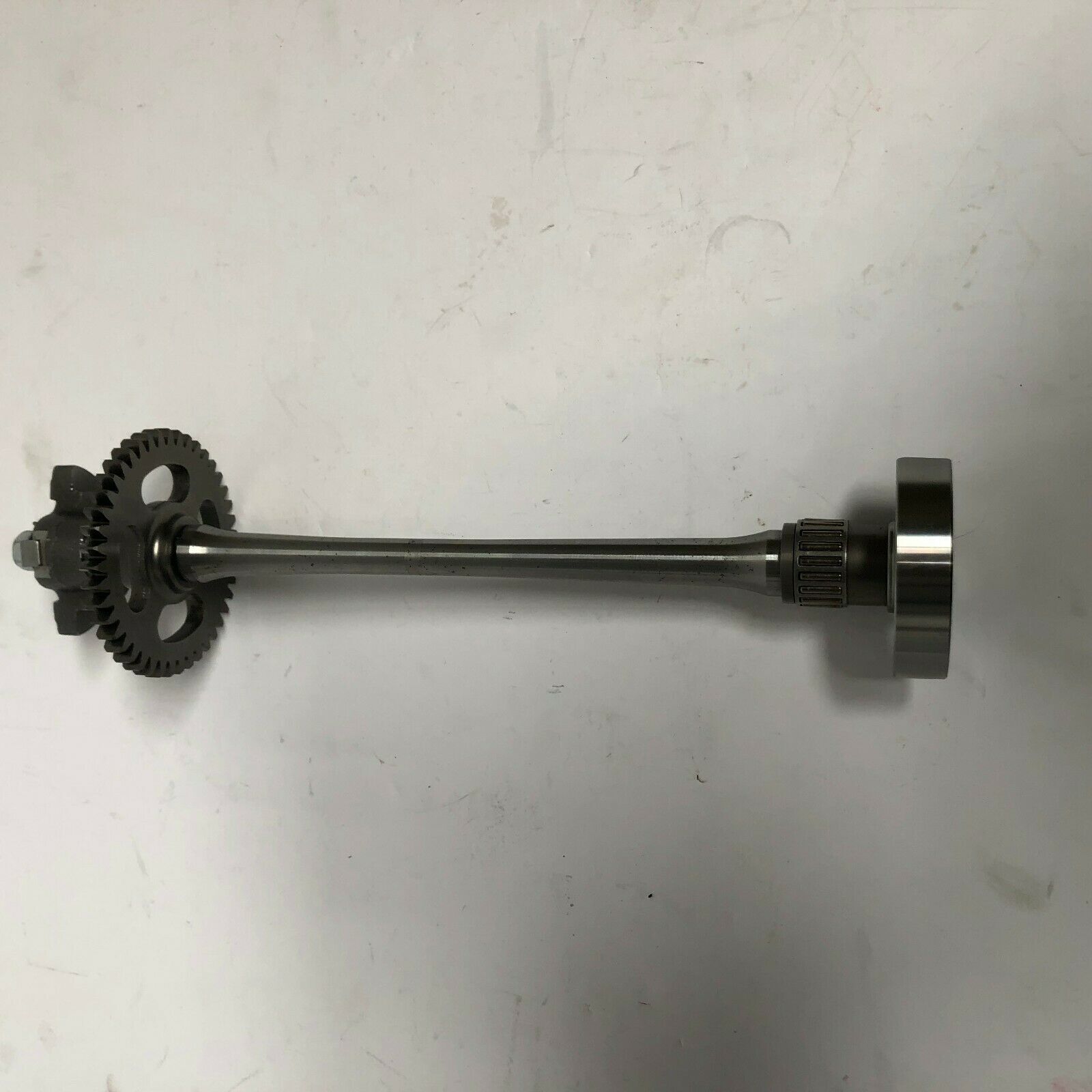 Yamaha Waverunner V1 EX 2016-19 1.0L Counter Balance Shaft Part# 2HC-11407-00-00