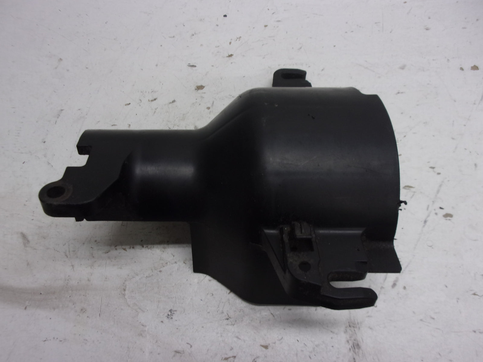 Yamaha Waverunner 1999-2004 XL XLT GP 1200 OEM PTO Cover # 66V-R1381-00-00