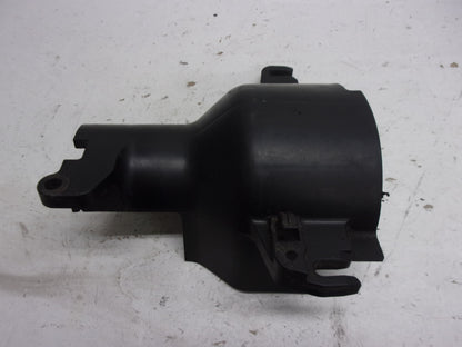Yamaha Waverunner 1999-2004 XL XLT GP 1200 OEM PTO Cover # 66V-R1381-00-00