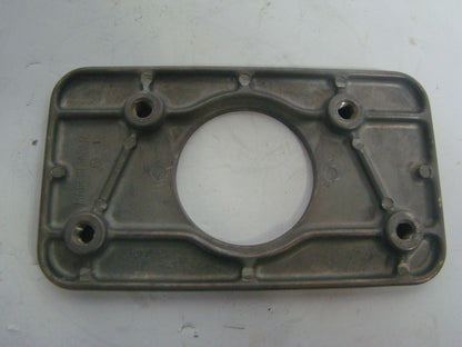 Kawasaki Jet Ski 1977-199 JS440 550 Handlepole Support Plate # 59086-538
