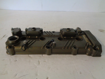 Kawasaki Jet Ski 2003 STX-12 OEM Cylinder Head Assembly Part# 14091-3743