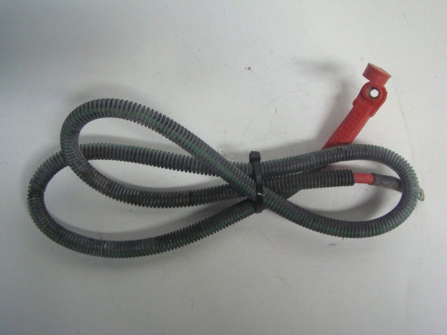 SeaDoo Bombardier 2005-2006 RXP GTI Starter Cable Assembly # 278002062