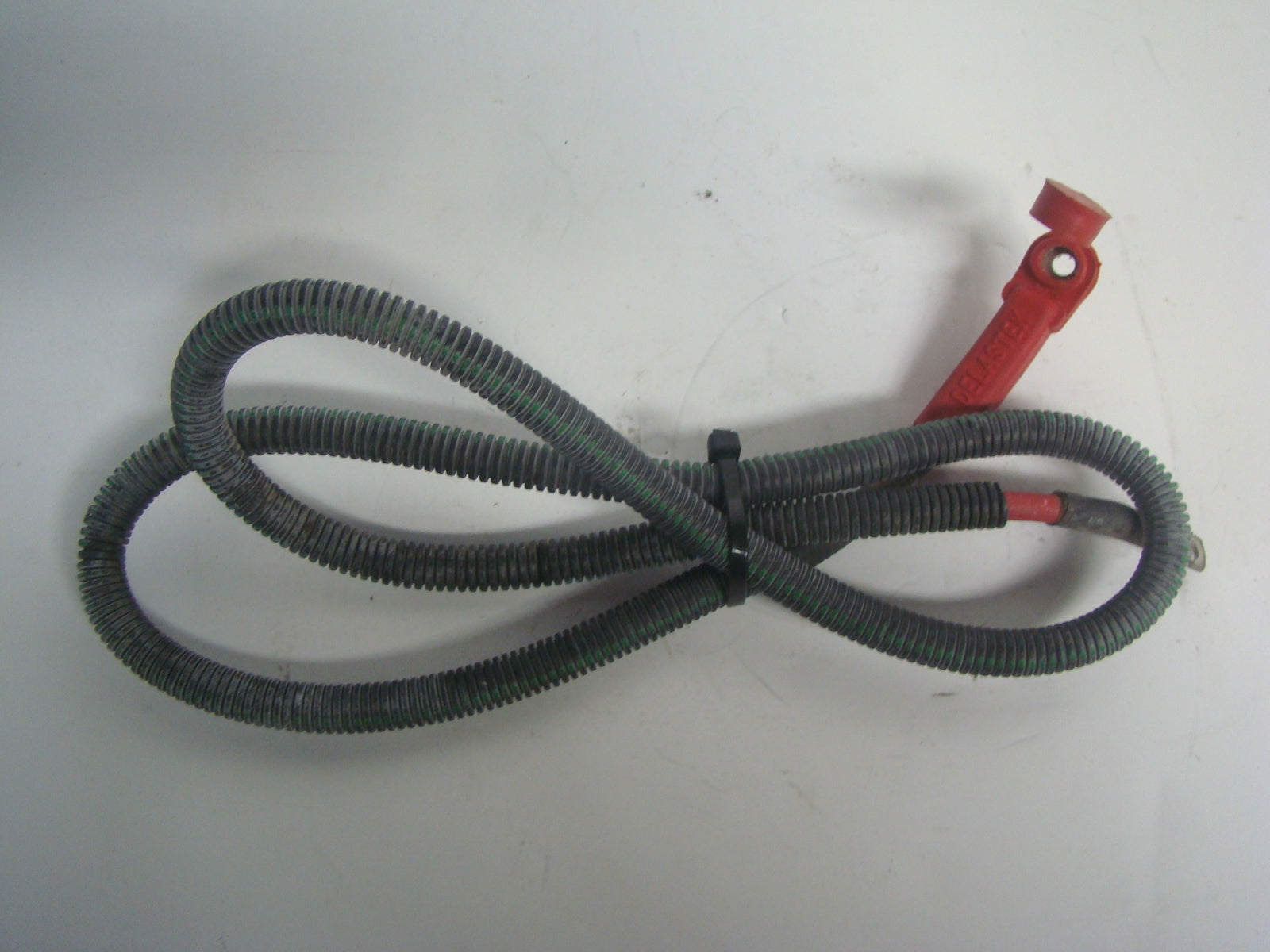 SeaDoo Bombardier 2005-2006 RXP GTI Starter Cable Assembly # 278002062
