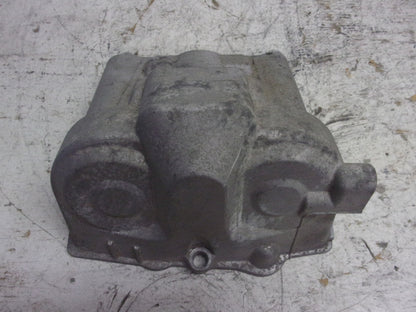 Can-Am Roadster 2008-2016 Spyder RT ST RS GS OEM Rear Valve Cover Part 420611325