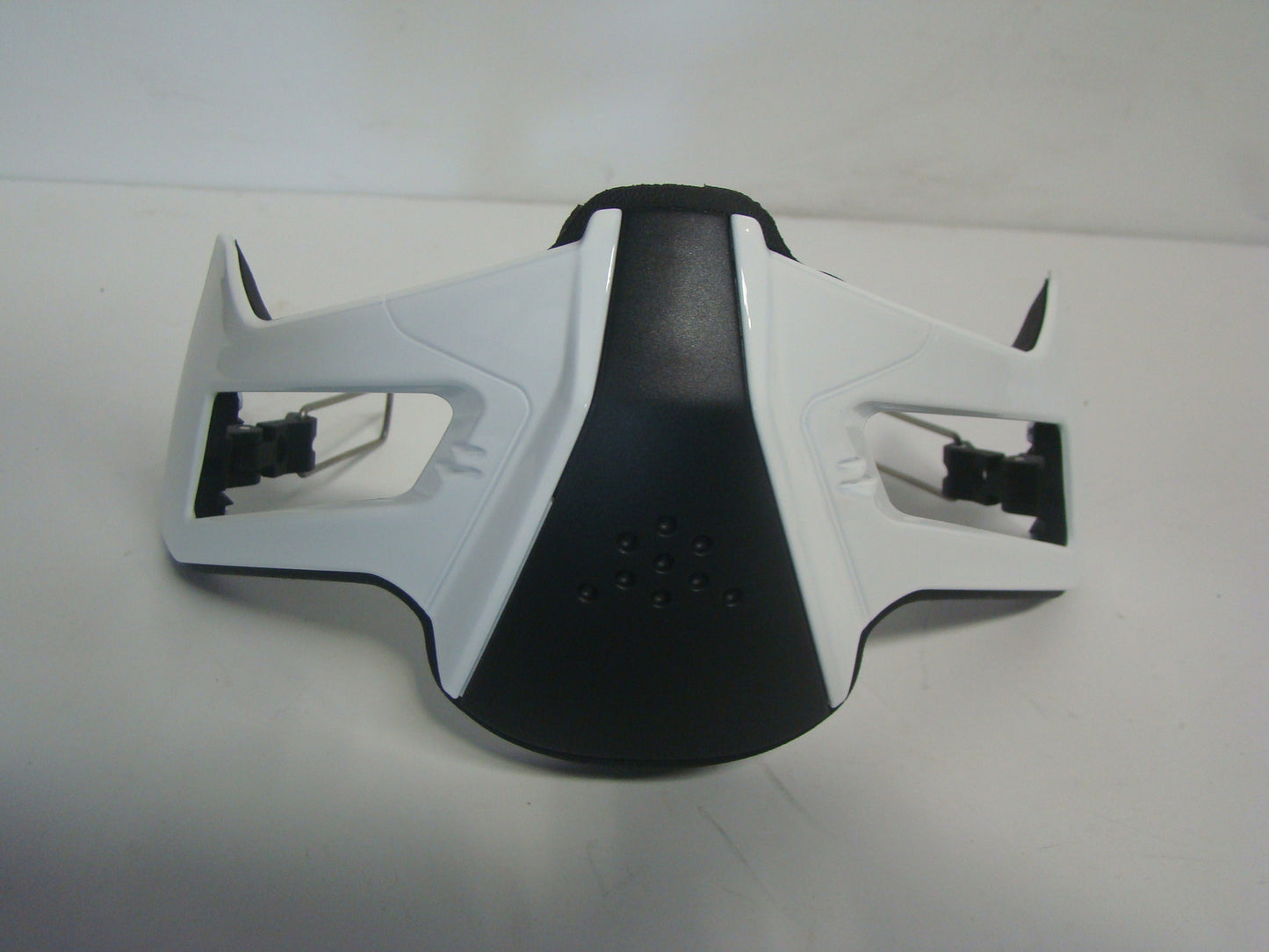 Can-Am  Roadster Can-Am Spyder Can-Am St-1 Hybrid Vented Jaw O/S - 4474290001