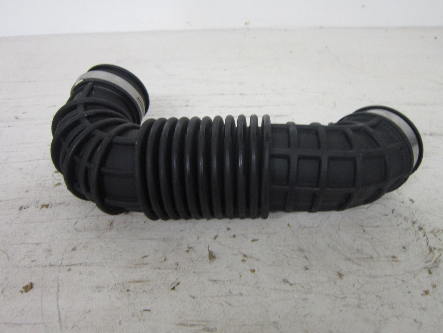 Sea Doo Bombardier 2003-2012 GTX RXT RXP 4-Tec OEM Intake Hose Part# 271001432