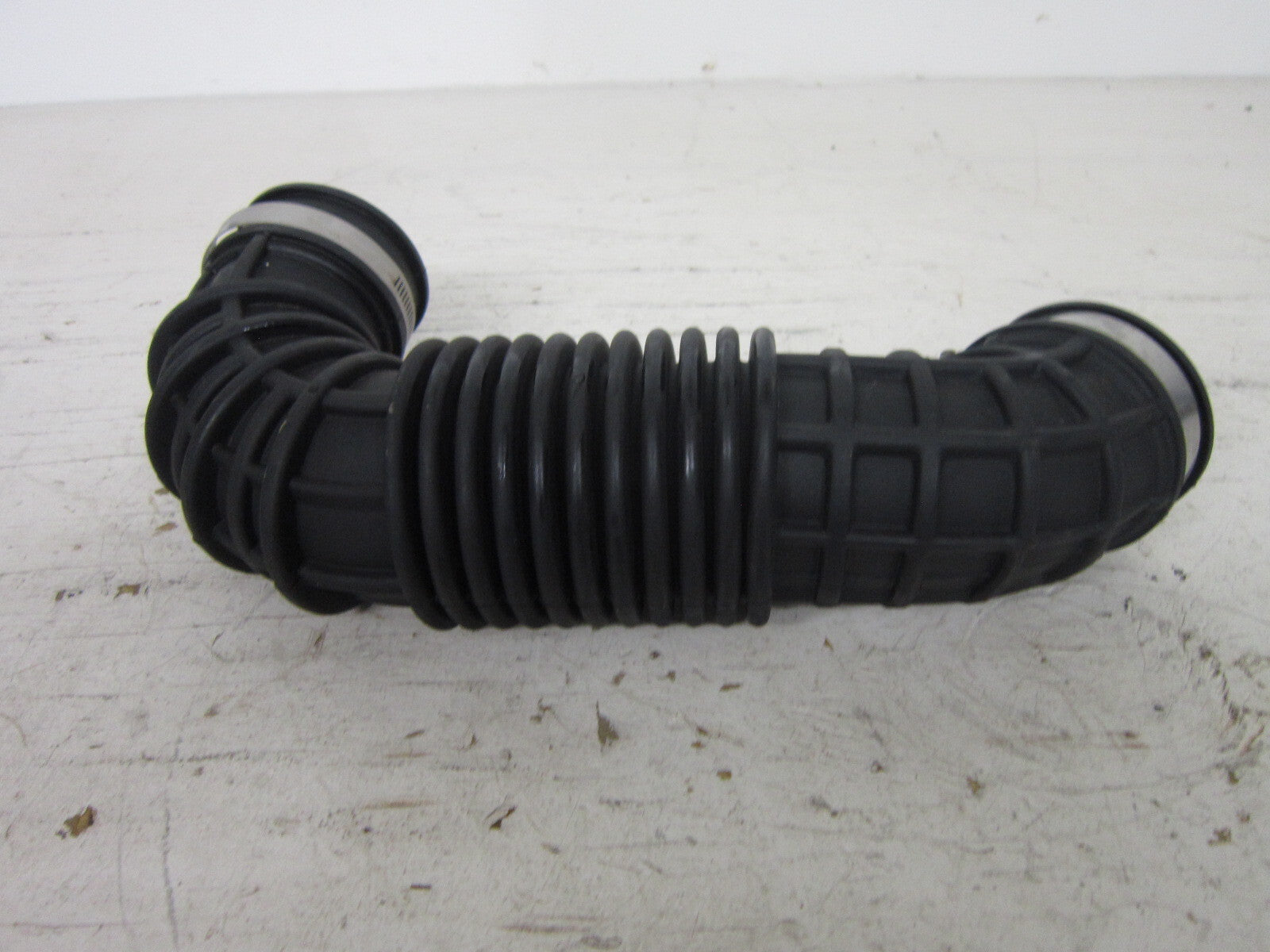 Sea Doo Bombardier 2003-2012 GTX RXT RXP 4-Tec OEM Intake Hose Part# 271001432