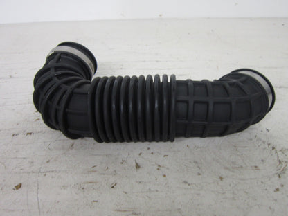 Sea Doo Bombardier 2003-2012 GTX RXT RXP 4-Tec OEM Intake Hose Part# 271001432