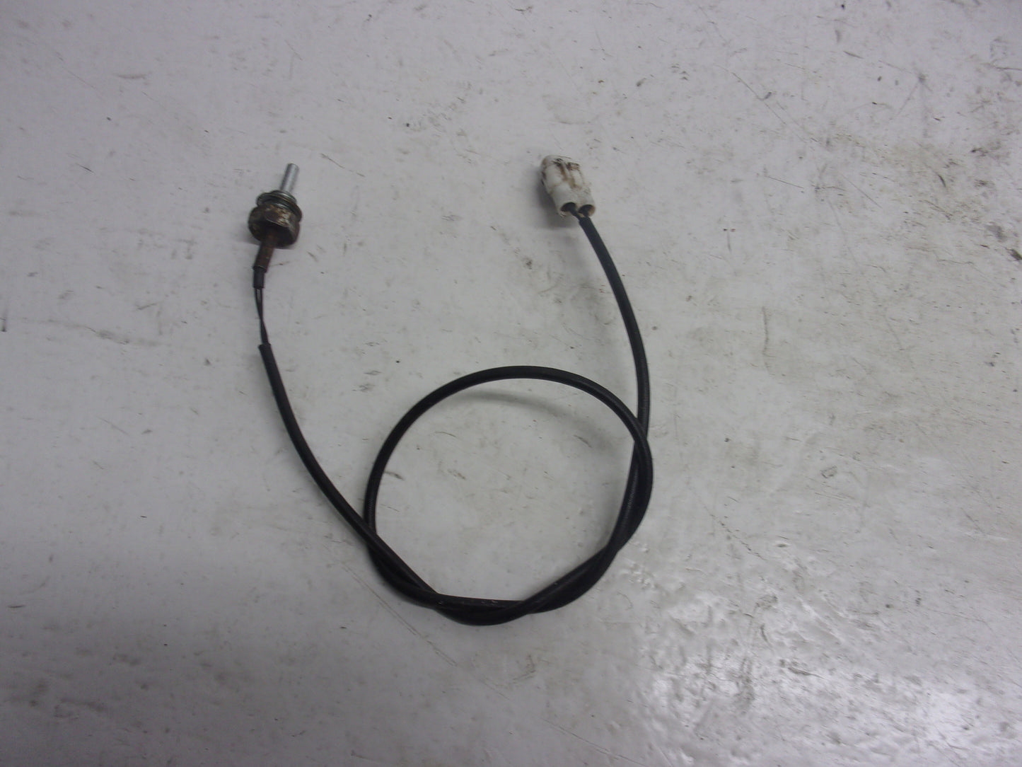 Kawasaki Jet Ski 2003-2012 SX-R STX Ultra OEM Water Temp Sensor # 21176-3758