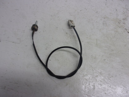 Kawasaki Jet Ski 2003-2012 SX-R STX Ultra OEM Water Temp Sensor # 21176-3758