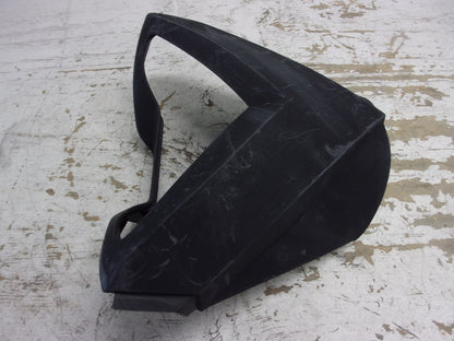 Sea Doo Bombardier 2002-2006 RXP RXT GTX 4-Tec OEM Handlebar Cover # 277000952