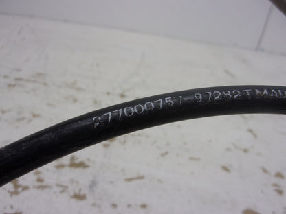 Sea Doo Bombardier PWC 1998-2000 GTX OEM Steering Reverse Cable Part# 277000757
