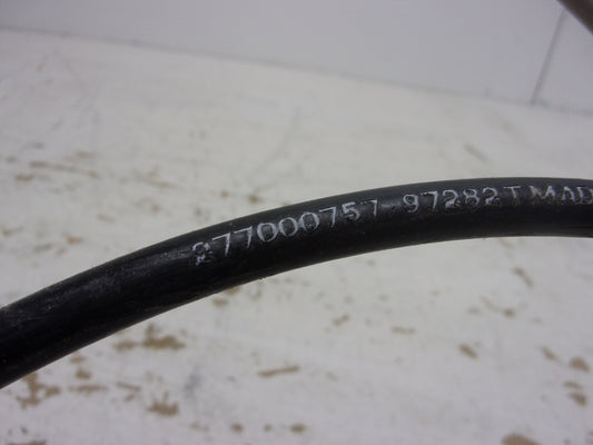 Sea Doo Bombardier PWC 1998-2000 GTX OEM Steering Reverse Cable Part# 277000757