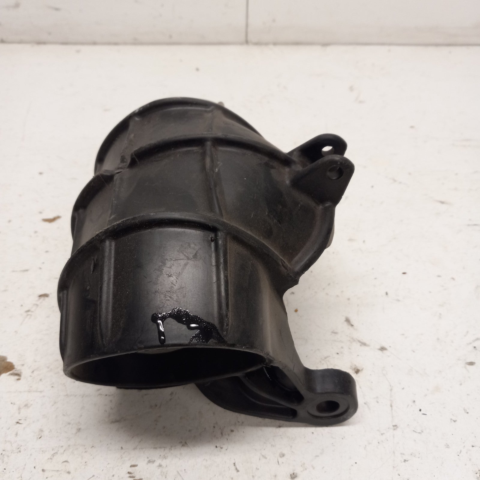 Polaris PWC Watercraft 2001-2004 MSX Genesis Virage OEM Reverse Gate # 5434049