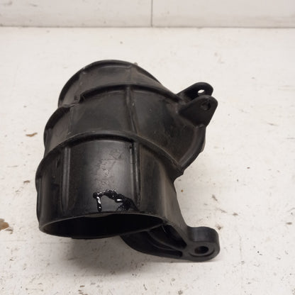 Polaris PWC Watercraft 2001-2004 MSX Genesis Virage OEM Reverse Gate # 5434049