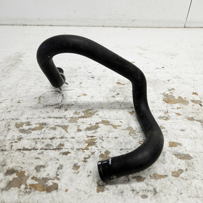Sea Doo Bombardier 2003-2005 GTX RXT OEM Formed Hose Part# 276000115
