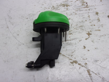Sea Doo Bombardier 1995 SPX OEM Trimming Knob + Housing # 295500137