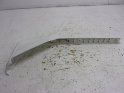 Yamaha 2017-2020 VX VXR GP OEM Rear Right Corner Bumper Part# F2X-U251E-20-00