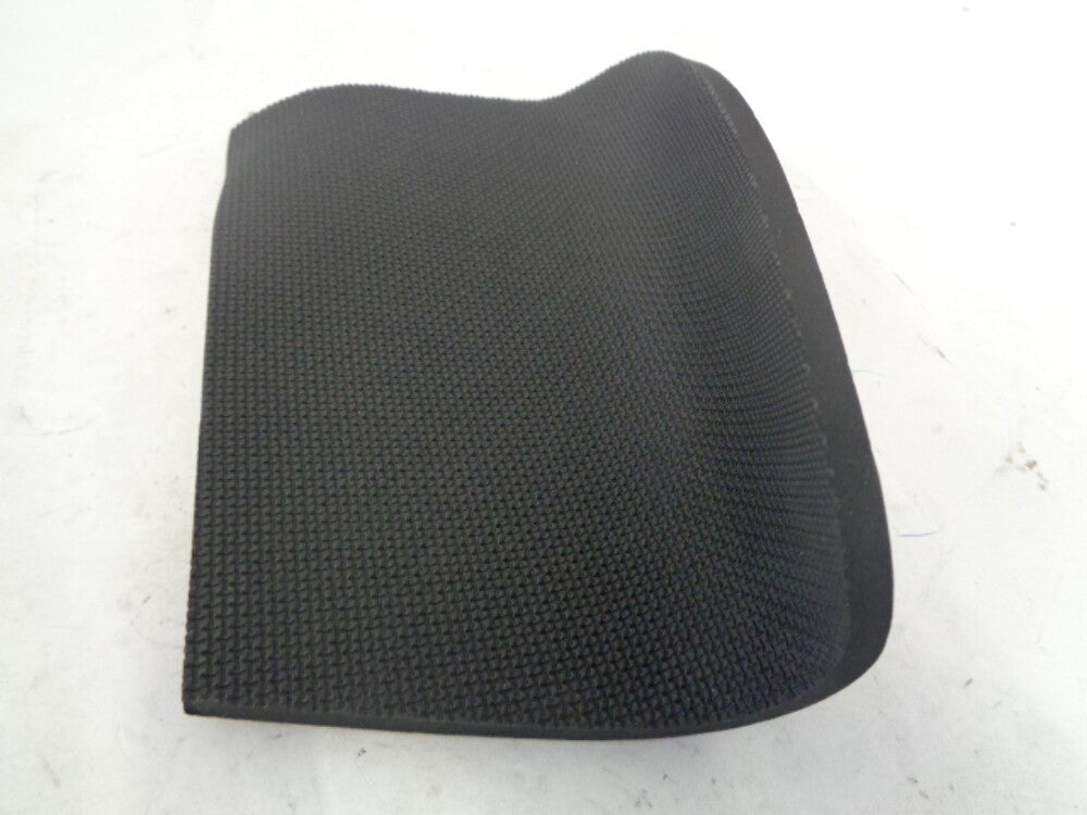 Kawasaki Jet Ski 1984-1988 JS300 JS440 JS550 NEW OEM Dash Mat # 53004-3705