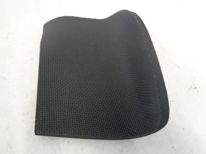Kawasaki Jet Ski 1984-1988 JS300 JS440 JS550 NEW OEM Dash Mat # 53004-3705