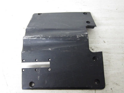 Sea Doo Bombardier 1997-1999 GS GSI GSX OEM Ride Plate Assembly Part# 271000735