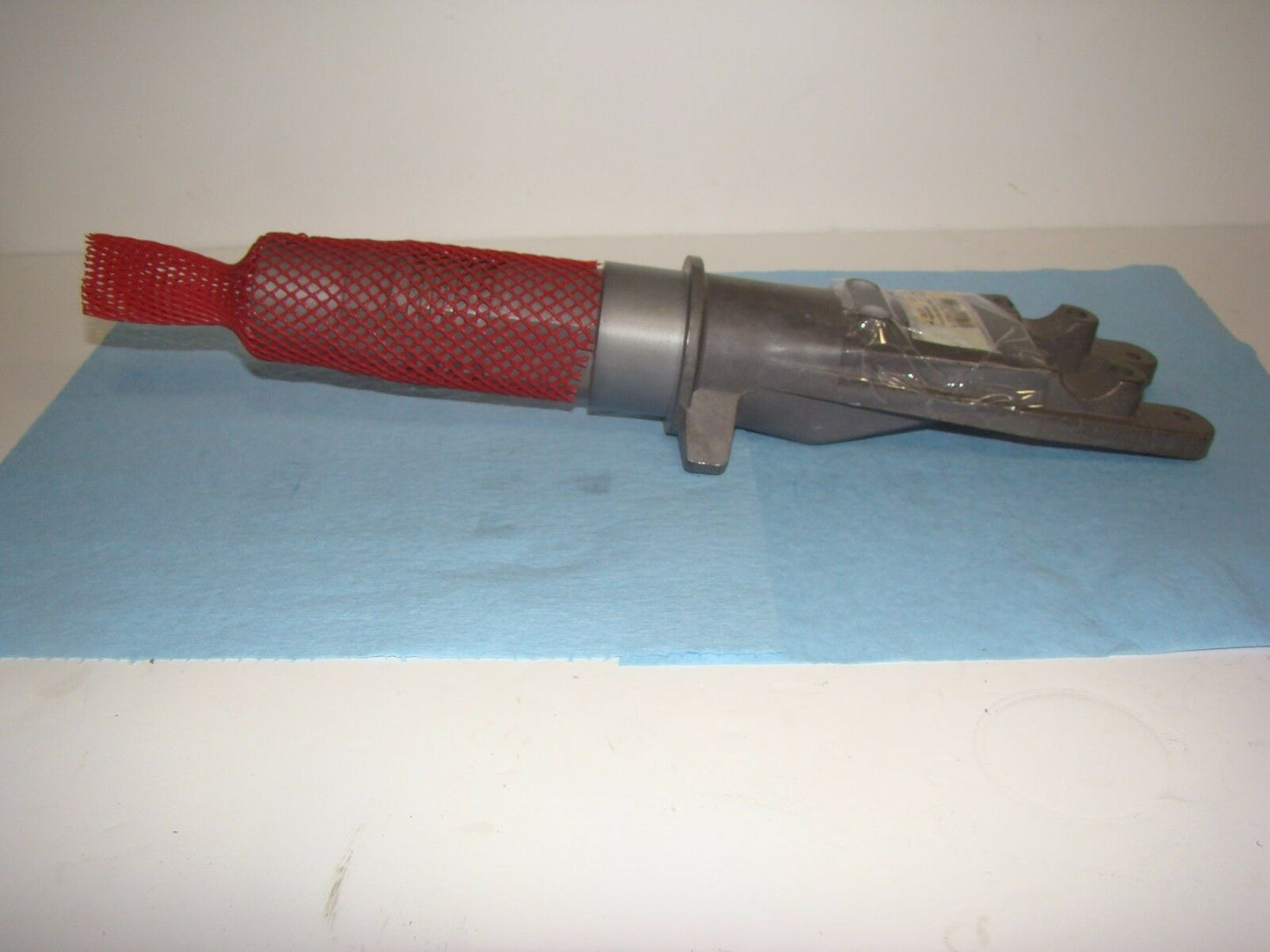 Sea-Doo SeaDoo 2000-03 96 XP GTX GSX Steering Stem New Part # 277000562