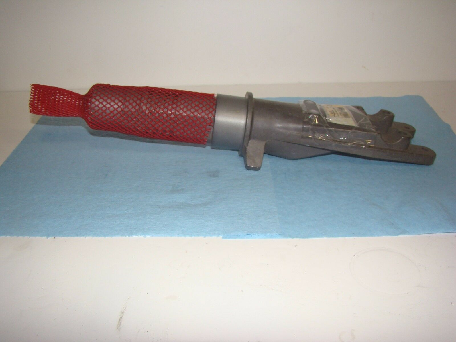 Sea-Doo SeaDoo 2000-03 96 XP GTX GSX Steering Stem New Part # 277000562