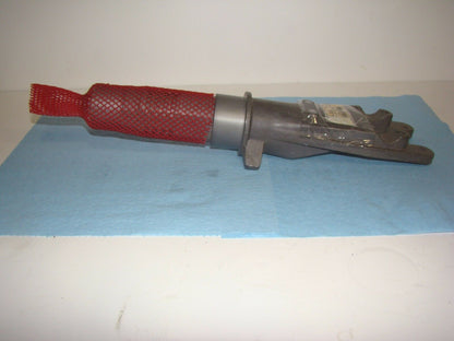 Sea-Doo SeaDoo 2000-03 96 XP GTX GSX Steering Stem New Part # 277000562